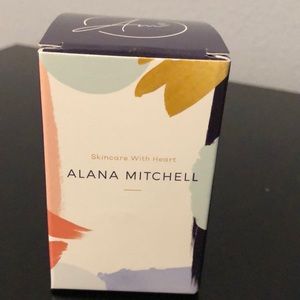 Clear Collagen Peel of mask